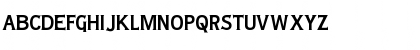 Lady Copra Alternate Regular Font Lady Copra Alternate Regular Font