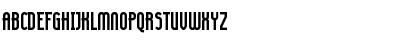 Lady Ice - SC Bold Font Lady Ice - SC Bold Font