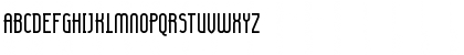 Lady Ice Revisited Regular Font Lady Ice Revisited Regular Font