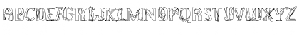 Lakestreet Regular Font Lakestreet Regular Font