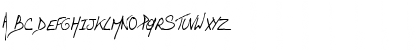 Lalex Big Badaboum Regular Font Lalex Big Badaboum Regular Font