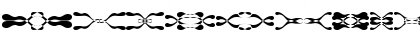LaMorte11 LaMorte11 Font LaMorte11 LaMorte11 Font