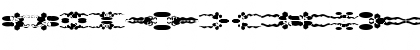 LaMorte12 LaMorte12 Font LaMorte12 LaMorte12 Font