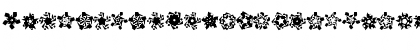 LaMorte6 LaMorte6 Font LaMorte6 LaMorte6 Font