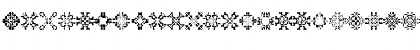 LaMorte8 LaMorte8 Font LaMorte8 LaMorte8 Font