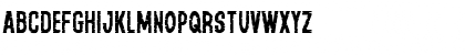 Yummy Mummy Expanded Expanded Font Yummy Mummy Expanded Expanded Font