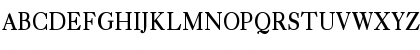 LangscapeDevPriya Bold Font LangscapeDevPriya Bold Font