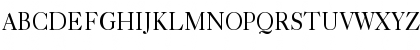 LangscapeDevPriya Normal Font LangscapeDevPriya Normal Font