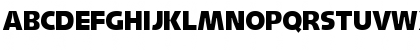 LansetteSSK Regular Font LansetteSSK Regular Font