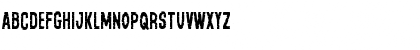 Yummy Mummy Staggered Regular Font Yummy Mummy Staggered Regular Font