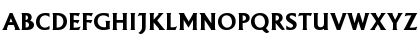LapidarSerNo2URWTBol Regular Font LapidarSerNo2URWTBol Regular Font