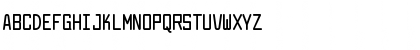 Larabiefont Condensed Bold Font Larabiefont Condensed Bold Font