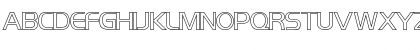 LarissaOpen Regular Font LarissaOpen Regular Font
