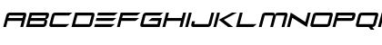 Zen Os Italic Font Zen Os Italic Font