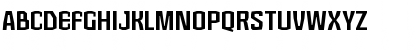 Laserjerks Regular Font Laserjerks Regular Font