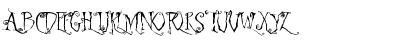 Latchboy Regular Font Latchboy Regular Font