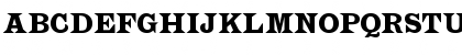 Latiara Regular Font Latiara Regular Font