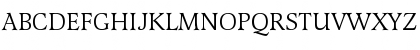 LatienneSCTReg Regular Font LatienneSCTReg Regular Font