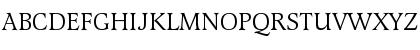 LatienneT Regular Font