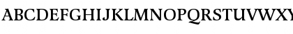 LatienneTMed Regular Font LatienneTMed Regular Font