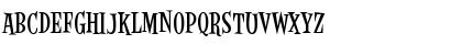 Latino Rumba Font Latino Rumba Font