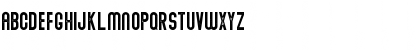 Abraham Stamp Stamp Font Abraham Stamp Stamp Font