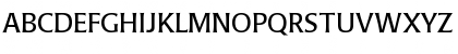 LaudatioC Regular Font LaudatioC Regular Font