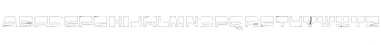 LaughinOutline Regular Font LaughinOutline Regular Font