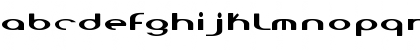 LaureHead Regular Font LaureHead Regular Font