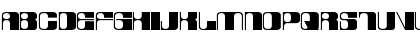 LaurelOrHardy LaurelOrHardy Font LaurelOrHardy LaurelOrHardy Font