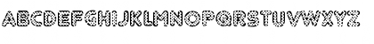 Adolfito Regular Font