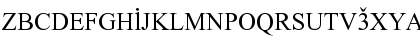 Lazuri ATHLETIC Regular Font Lazuri ATHLETIC Regular Font