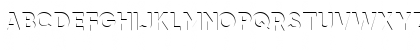 airment Regular Font