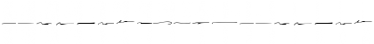 alabama swash Regular Font alabama swash Regular Font