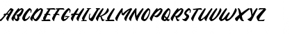 Aliena Regular Font Aliena Regular Font