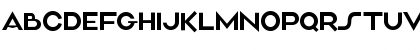 Aliment Light Font Aliment Light Font
