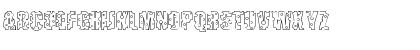 LD Swiss Regular Font LD Swiss Regular Font