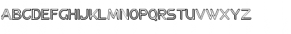 Allenatore Regular Outline Regular Font Allenatore Regular Outline Regular Font