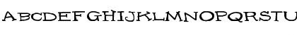 LDJ Baby Giggles Regular Font LDJ Baby Giggles Regular Font