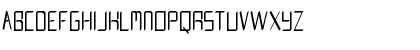 Leapfrog Normal Font Leapfrog Normal Font