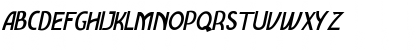Amro Sans Italic Font Amro Sans Italic Font