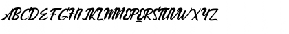 Andallan Regular Font Andallan Regular Font