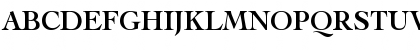 Lega Bold Font Lega Bold Font