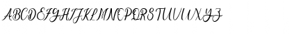 andayani Regular Font andayani Regular Font