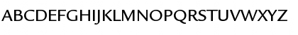 Legacy Sans ITC Medium Font Legacy Sans ITC Medium Font