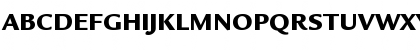 Legacy Sans ITC Regular Font