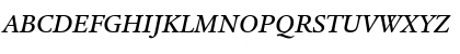 Legacy Serif ITC Regular Font Legacy Serif ITC Regular Font