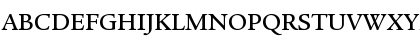 Legacy Serif ITC Medium Font Legacy Serif ITC Medium Font
