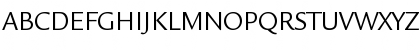 LegacySanItcTEE Regular Font LegacySanItcTEE Regular Font