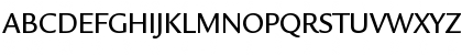 LegacySanItcTEEMed Regular Font LegacySanItcTEEMed Regular Font